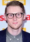 Jamie Borthwick