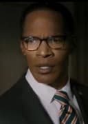Jamie Foxx