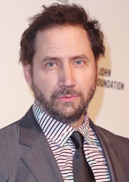 Jamie Kennedy