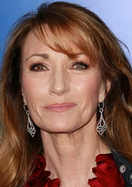 Jane Seymour