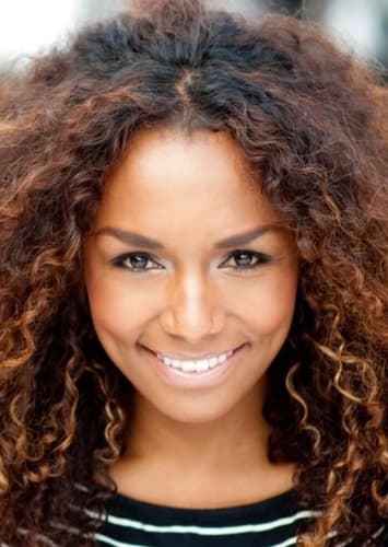 Janet Mock