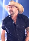 Jason Aldean