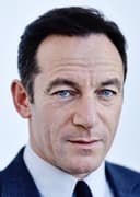 Jason Isaacs