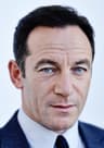 Jason Isaacs