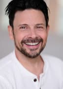 Jason Marsden
