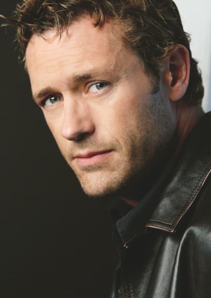 Jason O'Mara