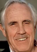 Jason Robards