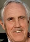 Jason Robards