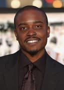 Jason Weaver