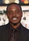 Jason Weaver