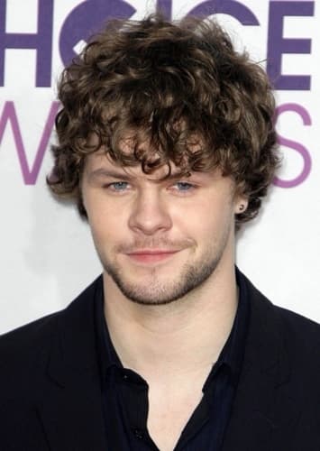 Jay McGuiness
