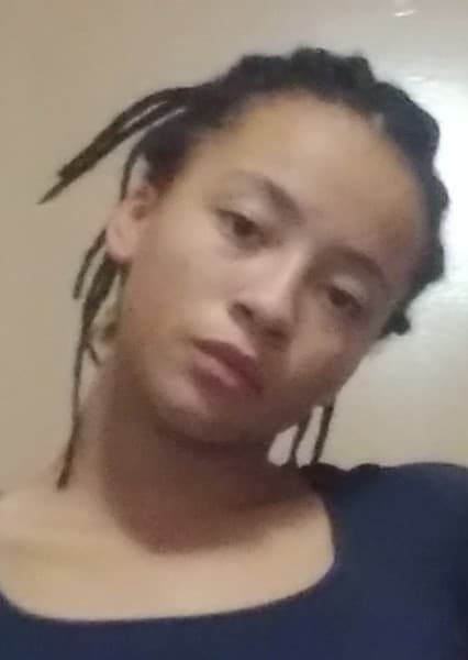 Jayde
