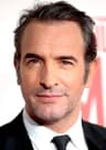 Jean Dujardin