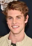 Jedidiah Goodacre