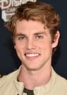 Jedidiah Goodacre