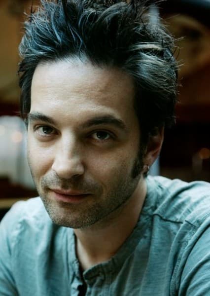 Jeff Russo