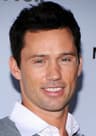 Jeffery Donovan