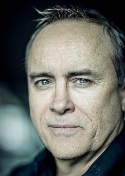 Jeffrey Combs