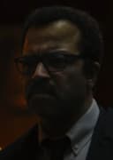 Jeffrey Wright