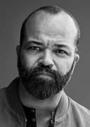 Jeffrey Wright