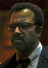 Jeffrey Wright