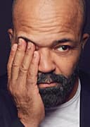 Jeffrey Wright