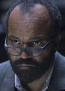 Jeffrey Wright