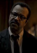 Jeffrey Wright