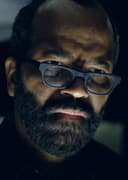 Jeffrey Wright