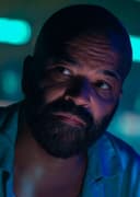 Jeffrey Wright