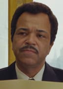 Jeffrey Wright