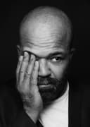 Jeffrey Wright