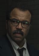 Jeffrey Wright