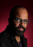 Jeffrey Wright