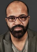Jeffrey Wright