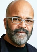 Jeffrey Wright