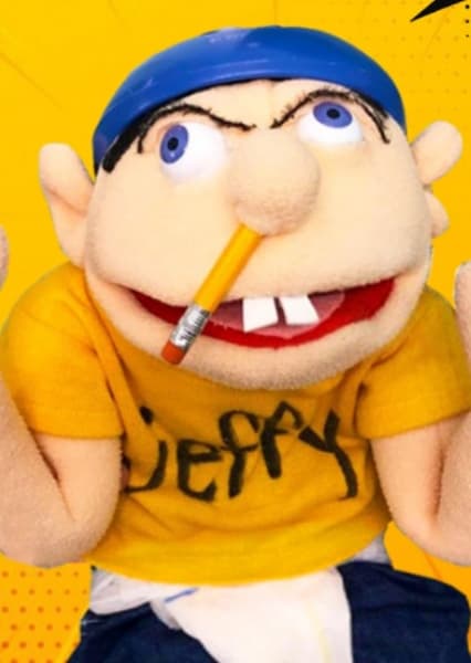 Jeffy