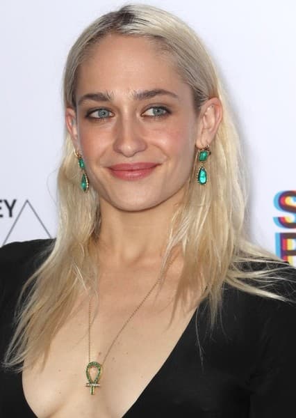 Jemima Kirke