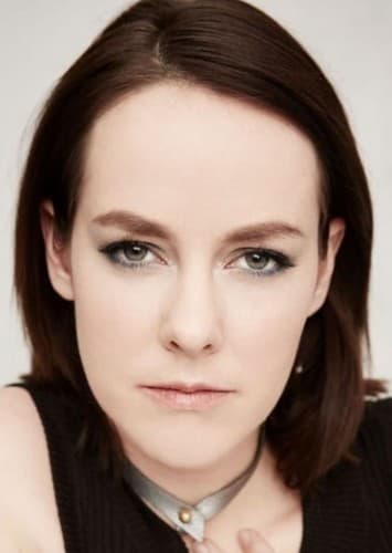 Jena Malone