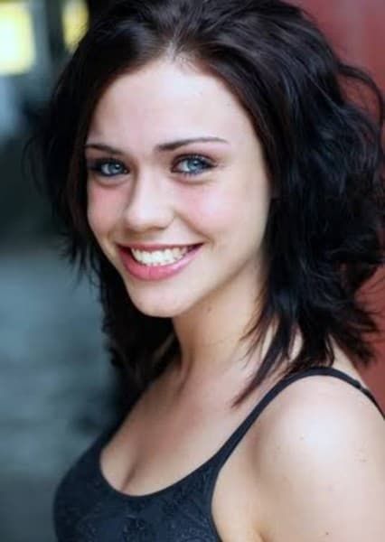 Jennie Jacques