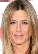 Jennifer Aniston