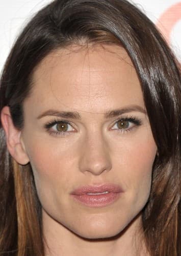 Jennifer Garner