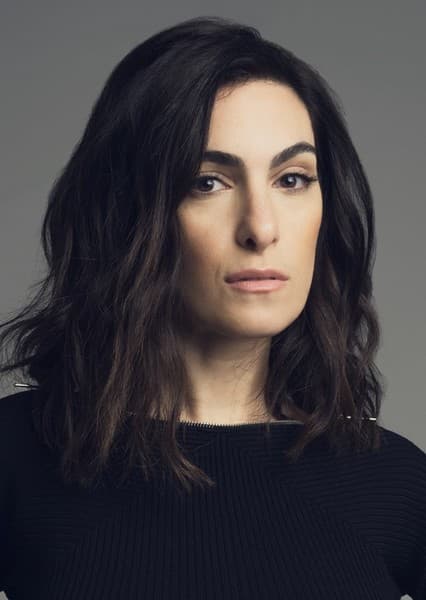 Jennifer Kaytin Robinson