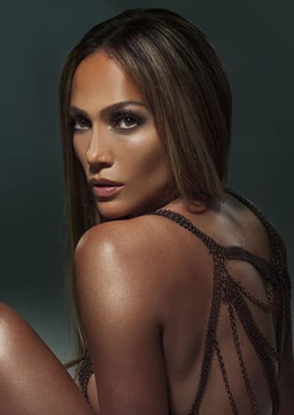 Jennifer Lopez