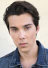 Jeremy Shada