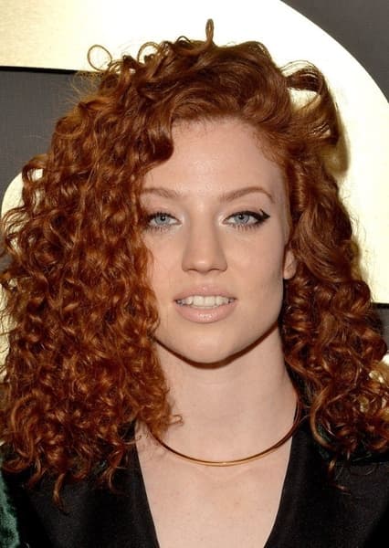 Jess Glynne