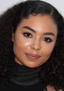 Jessica Sula