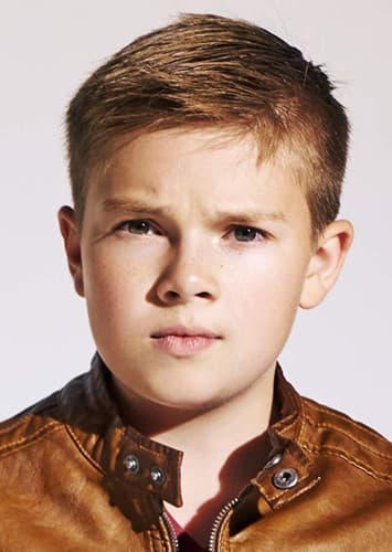 Jet Jurgensmeyer