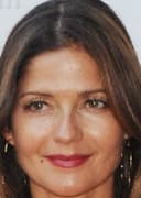 Jill Hennessy