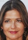 Jill Hennessy
